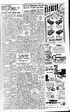 Middlesex County Times Saturday 30 November 1957 Page 13