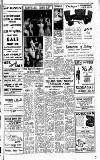 Middlesex County Times Saturday 04 January 1958 Page 3