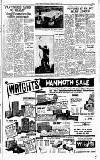 Middlesex County Times Saturday 04 January 1958 Page 5