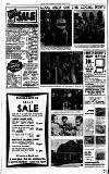 Middlesex County Times Saturday 04 January 1958 Page 8