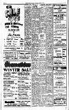 Middlesex County Times Saturday 04 January 1958 Page 12