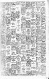 Middlesex County Times Saturday 04 January 1958 Page 21