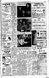 Middlesex County Times Saturday 01 February 1958 Page 3
