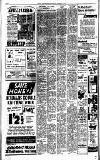 Middlesex County Times Saturday 01 February 1958 Page 4