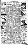 Middlesex County Times Saturday 01 February 1958 Page 7