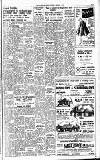 Middlesex County Times Saturday 01 February 1958 Page 9