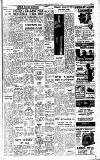 Middlesex County Times Saturday 01 February 1958 Page 11