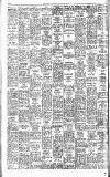 Middlesex County Times Saturday 01 February 1958 Page 18
