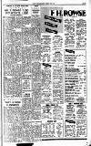 Middlesex County Times Saturday 03 May 1958 Page 13