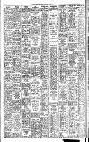 Middlesex County Times Saturday 03 May 1958 Page 22