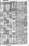 Middlesex County Times Saturday 10 May 1958 Page 21