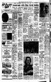 Middlesex County Times Saturday 24 May 1958 Page 14