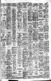 Middlesex County Times Saturday 24 May 1958 Page 19