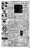 Middlesex County Times Saturday 10 January 1959 Page 10