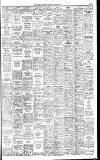 Middlesex County Times Saturday 10 January 1959 Page 17