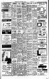 Middlesex County Times Saturday 01 August 1959 Page 3