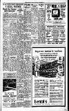 Middlesex County Times Saturday 12 September 1959 Page 11