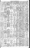 Middlesex County Times Saturday 12 September 1959 Page 21