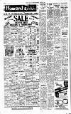 Middlesex County Times Saturday 02 January 1960 Page 4