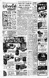 Middlesex County Times Saturday 02 January 1960 Page 6