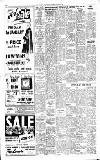 Middlesex County Times Saturday 02 January 1960 Page 10
