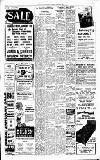 Middlesex County Times Saturday 02 January 1960 Page 12
