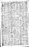 Middlesex County Times Saturday 02 January 1960 Page 20