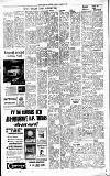 Middlesex County Times Saturday 16 January 1960 Page 2