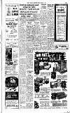 Middlesex County Times Saturday 16 January 1960 Page 8