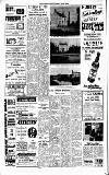 Middlesex County Times Saturday 16 January 1960 Page 9