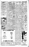 Middlesex County Times Saturday 16 January 1960 Page 13