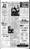 Middlesex County Times Saturday 16 January 1960 Page 16