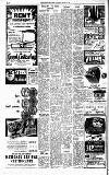 Middlesex County Times Saturday 23 January 1960 Page 4