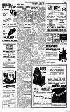 Middlesex County Times Saturday 23 January 1960 Page 7