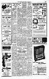 Middlesex County Times Saturday 23 January 1960 Page 9