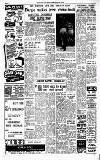 Middlesex County Times Saturday 23 January 1960 Page 14