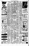Middlesex County Times Saturday 05 March 1960 Page 4