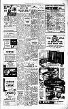 Middlesex County Times Saturday 05 March 1960 Page 11