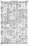 Middlesex County Times Saturday 05 March 1960 Page 26