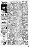 Middlesex County Times Saturday 19 March 1960 Page 2