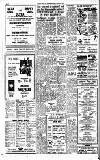 Middlesex County Times Saturday 19 March 1960 Page 8