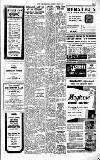 Middlesex County Times Saturday 19 March 1960 Page 13