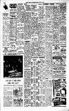 Middlesex County Times Saturday 19 March 1960 Page 16