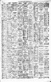 Middlesex County Times Saturday 19 March 1960 Page 22