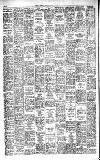 Middlesex County Times Saturday 19 March 1960 Page 28