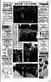 Middlesex County Times Saturday 28 May 1960 Page 3