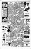 Middlesex County Times Saturday 28 May 1960 Page 4