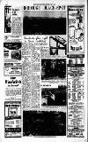Middlesex County Times Saturday 28 May 1960 Page 14