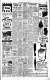 Middlesex County Times Saturday 28 May 1960 Page 15