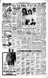 Middlesex County Times Saturday 28 May 1960 Page 20